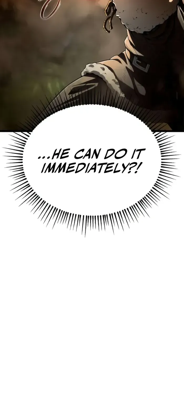 Chapter 4 — page 40