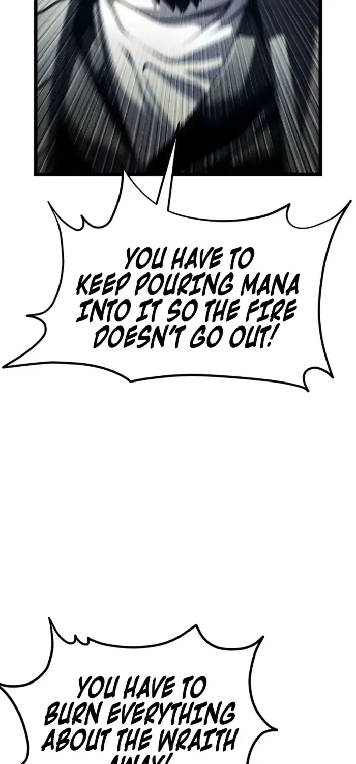 Chapter 4 — page 48