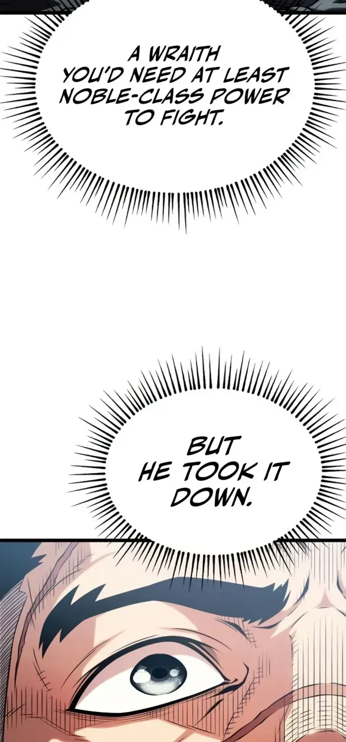 Chapter 4 — page 56