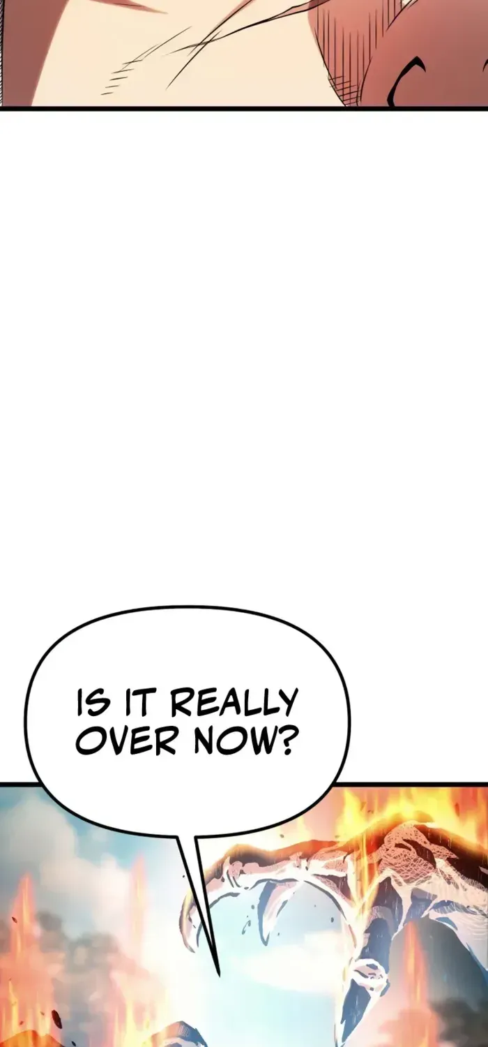Chapter 4 — page 57