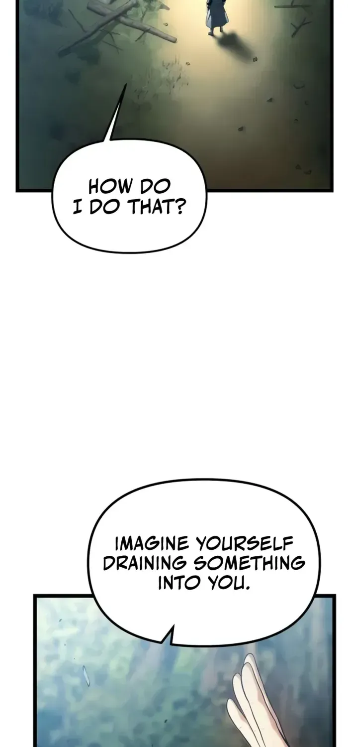 Chapter 4 — page 60