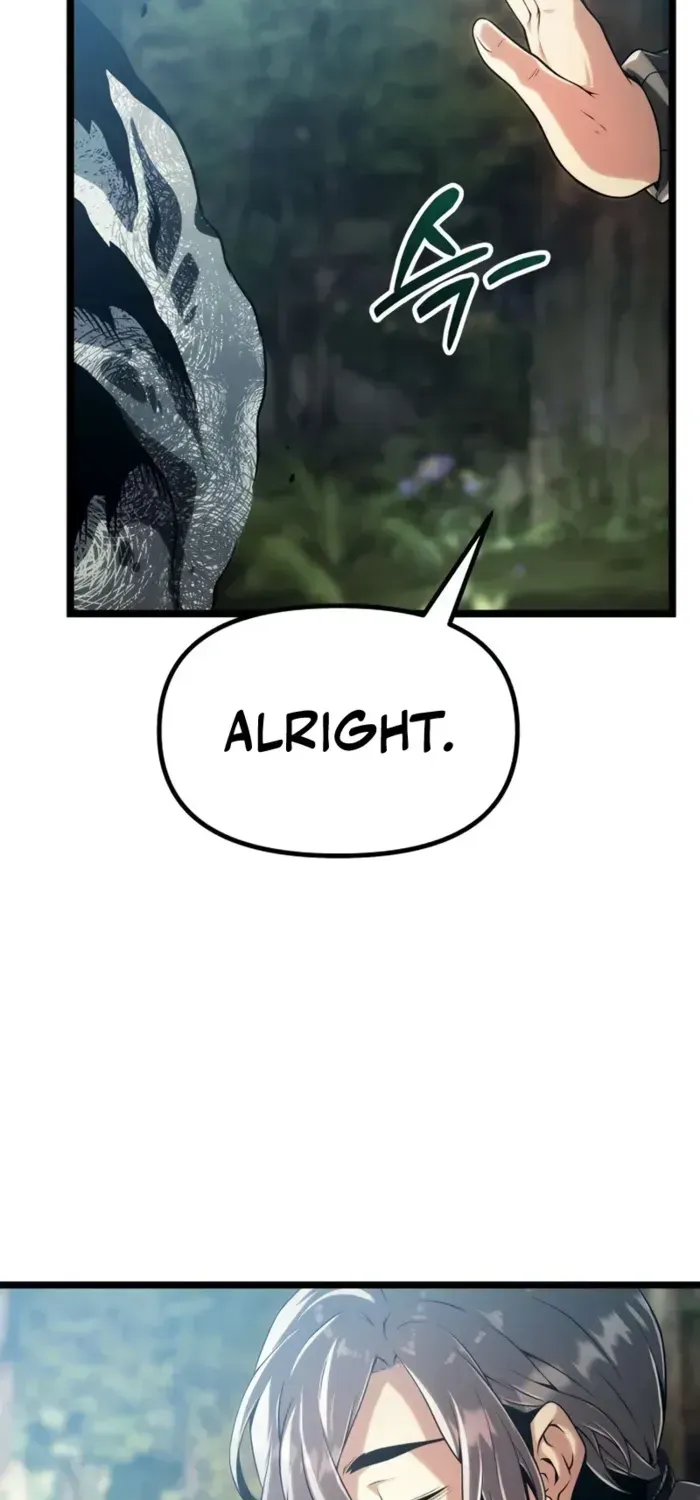 Chapter 4 — page 61