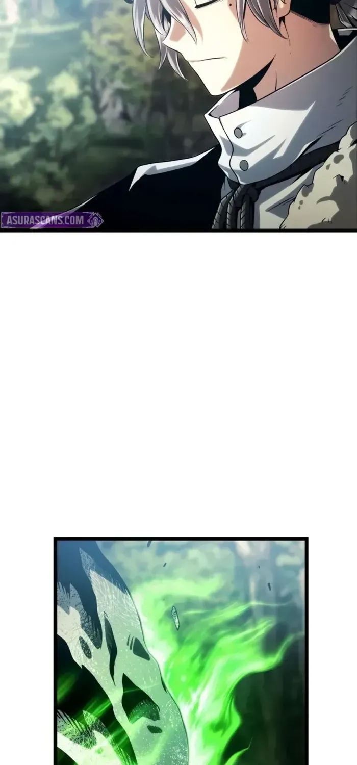 Chapter 4 — page 62