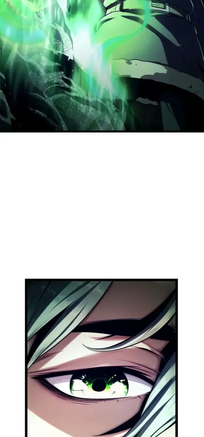 Chapter 4 — page 65