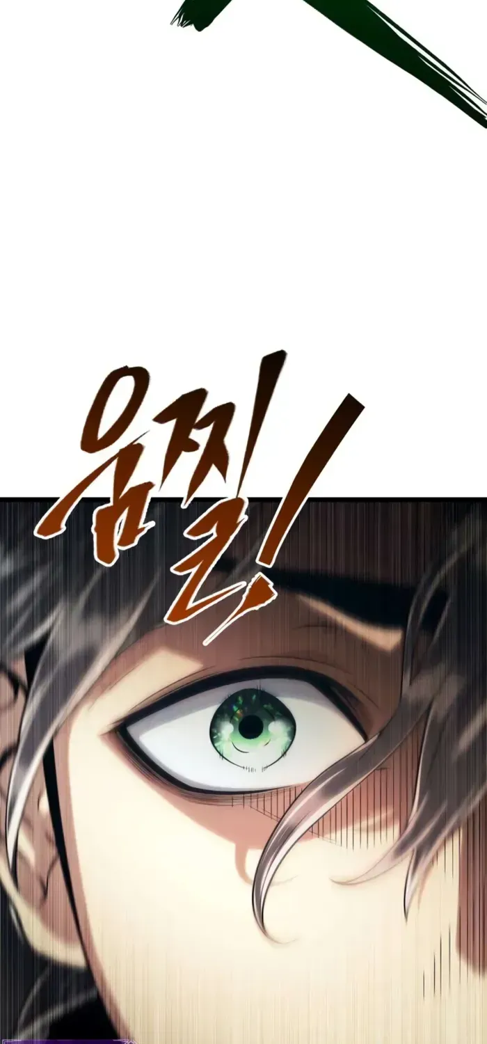 Chapter 4 — page 68