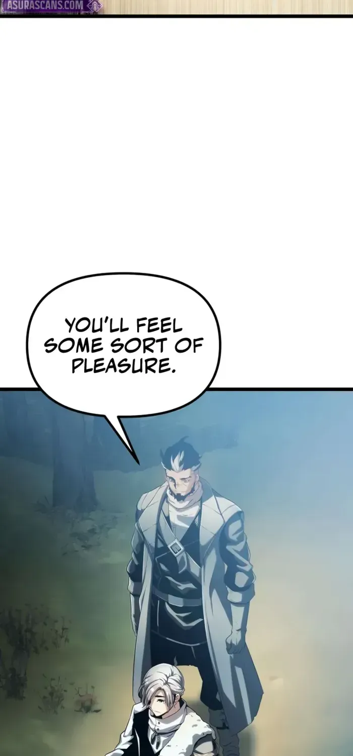 Chapter 4 — page 69