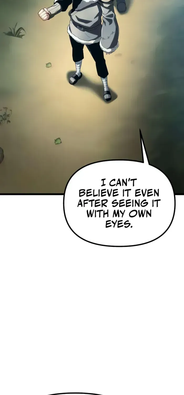 Chapter 4 — page 70