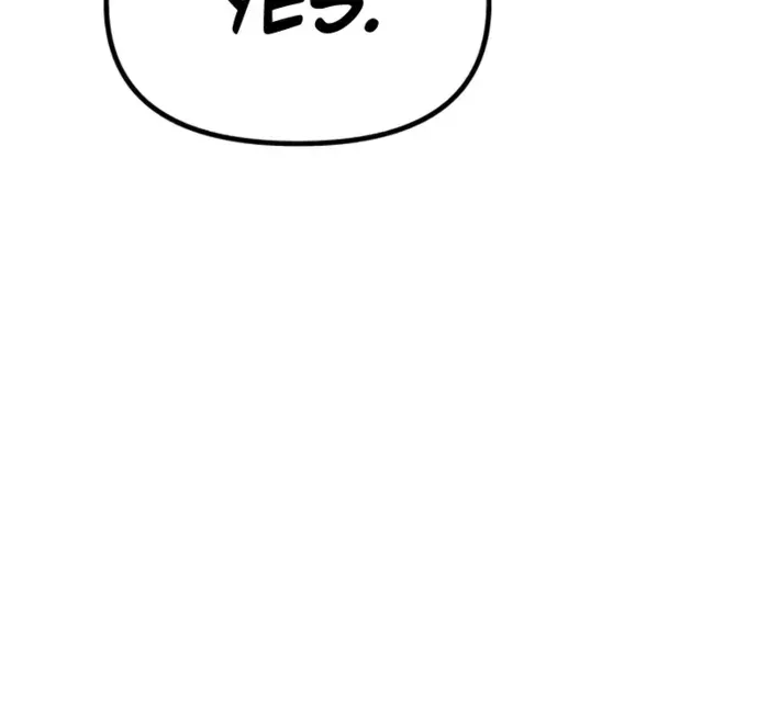Chapter 4 — page 72