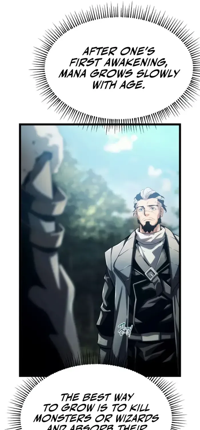 Chapter 4 — page 73