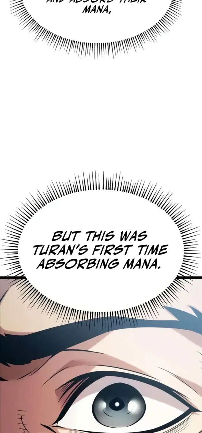 Chapter 4 — page 74