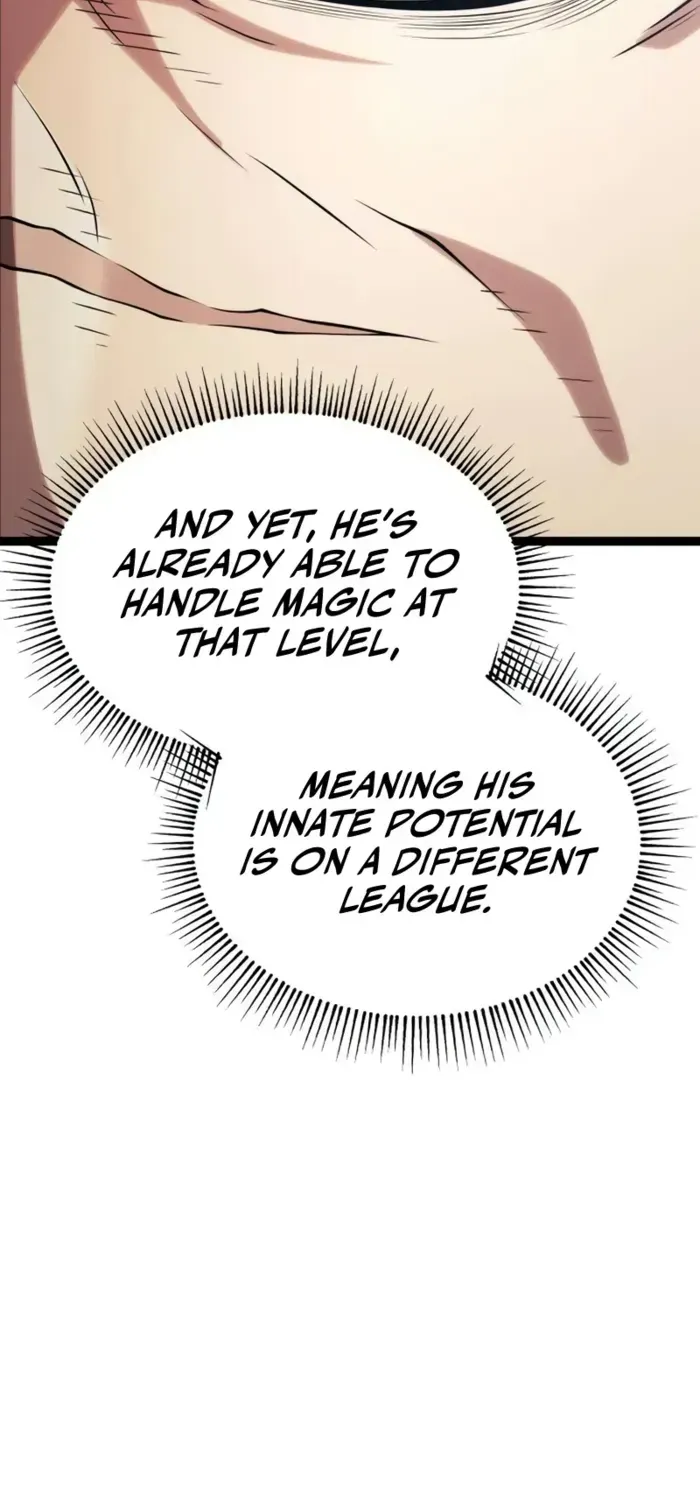 Chapter 4 — page 75