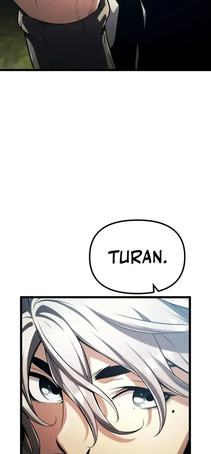 Chapter 4 — page 77
