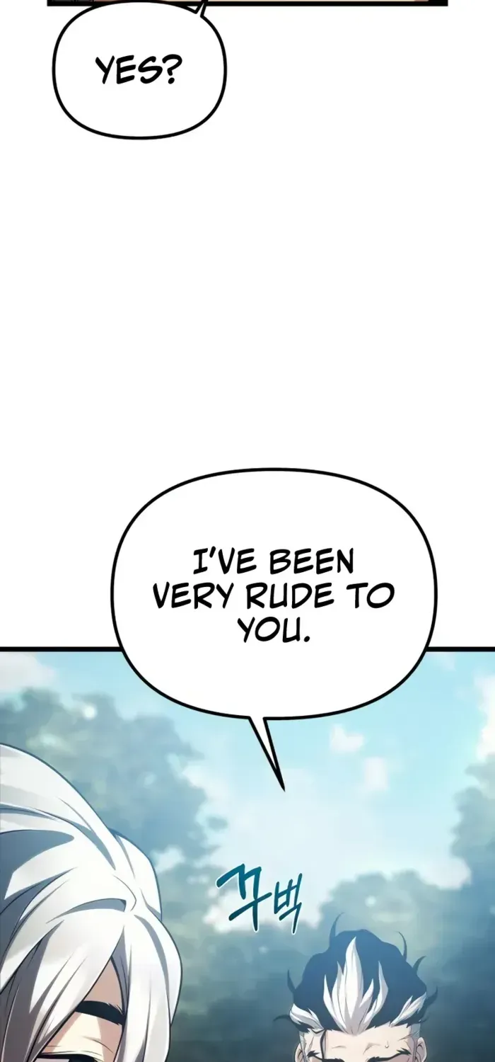 Chapter 4 — page 78