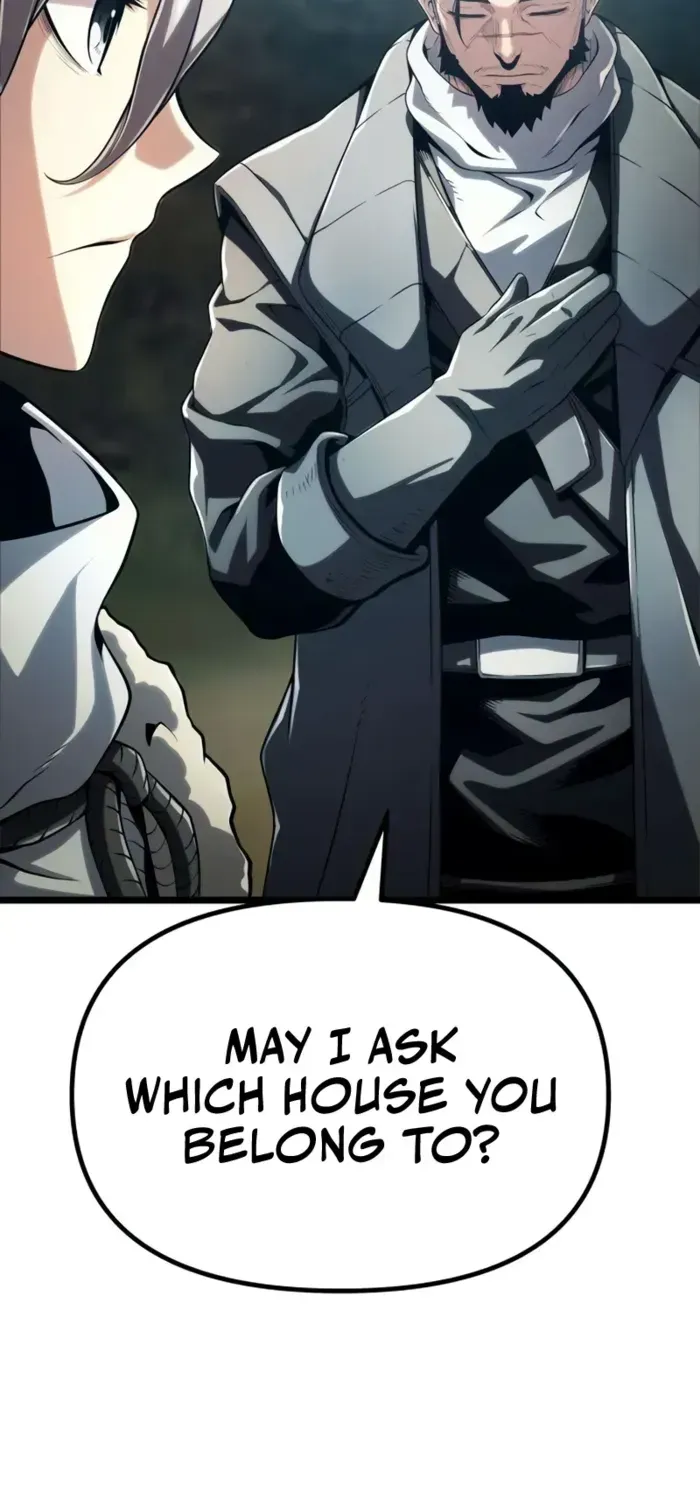 Chapter 4 — page 79