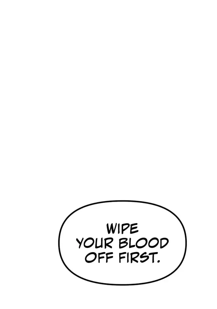 Chapter 4 — page 81