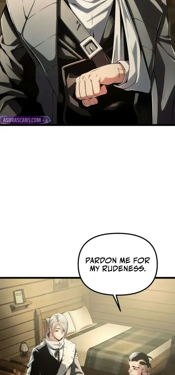 Chapter 4 — page 84