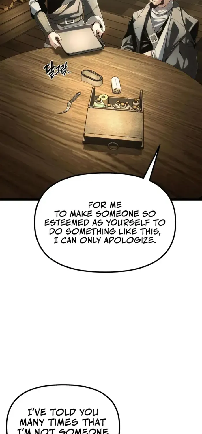 Chapter 4 — page 85