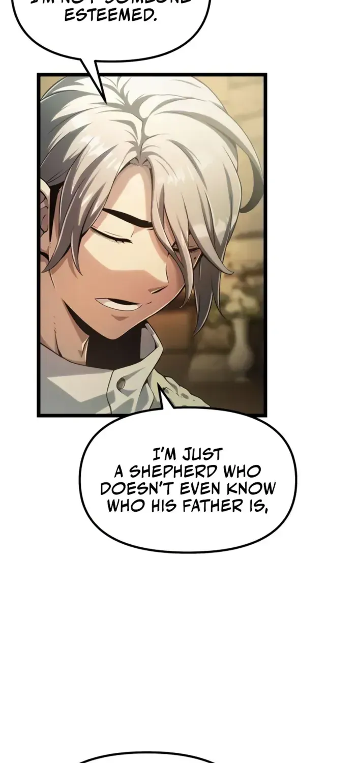 Chapter 4 — page 86
