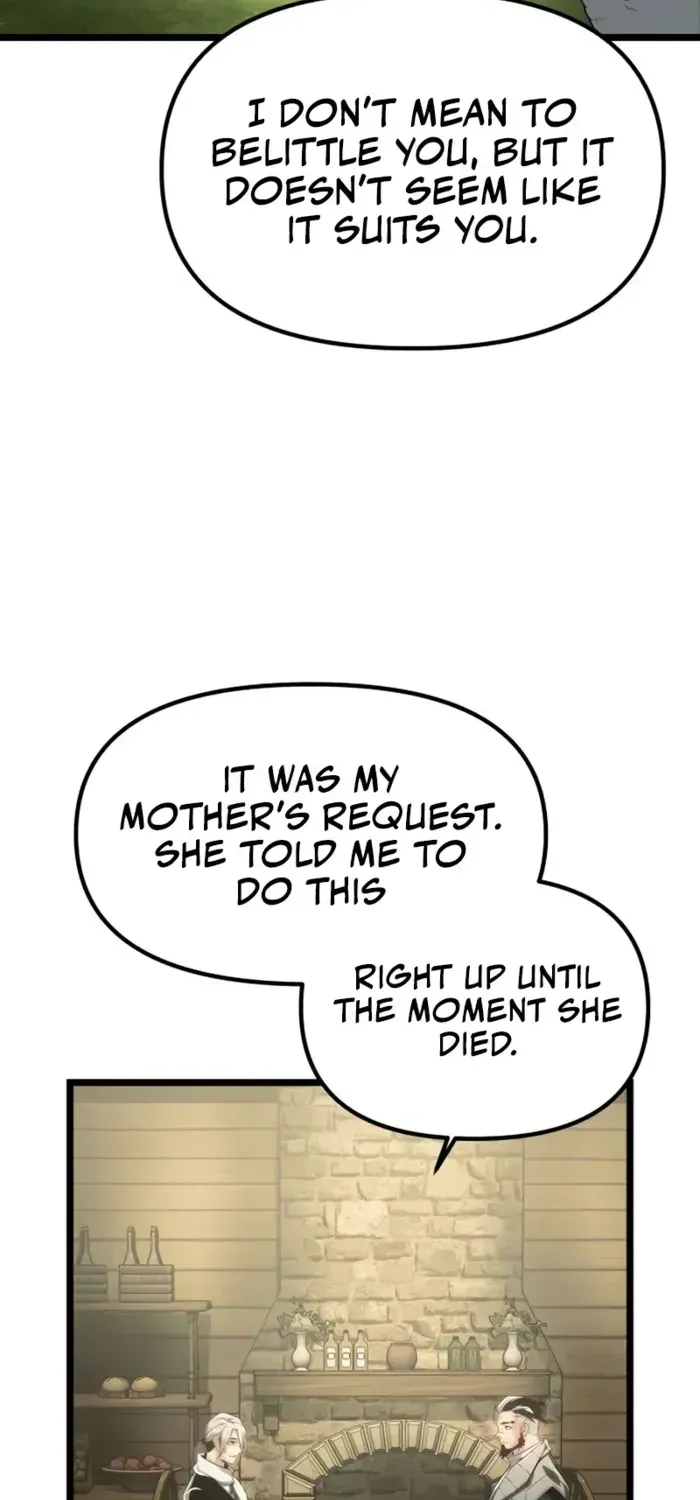 Chapter 4 — page 89