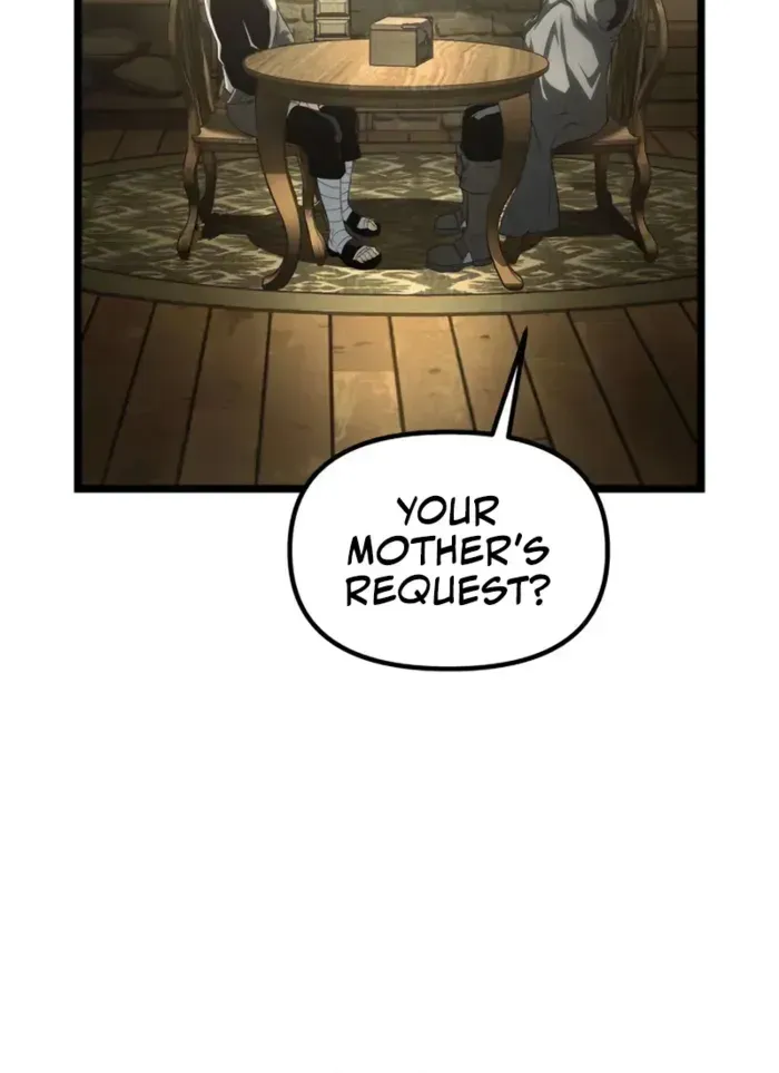 Chapter 4 — page 90