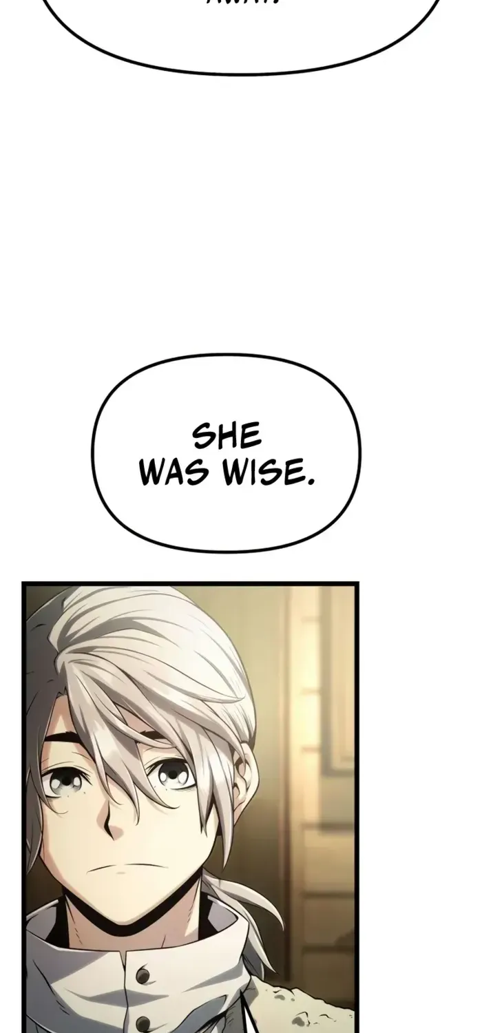 Chapter 4 — page 92