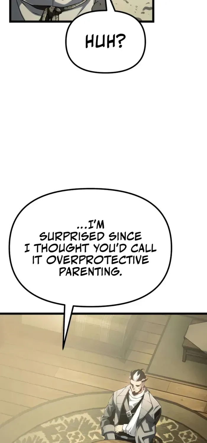 Chapter 4 — page 93
