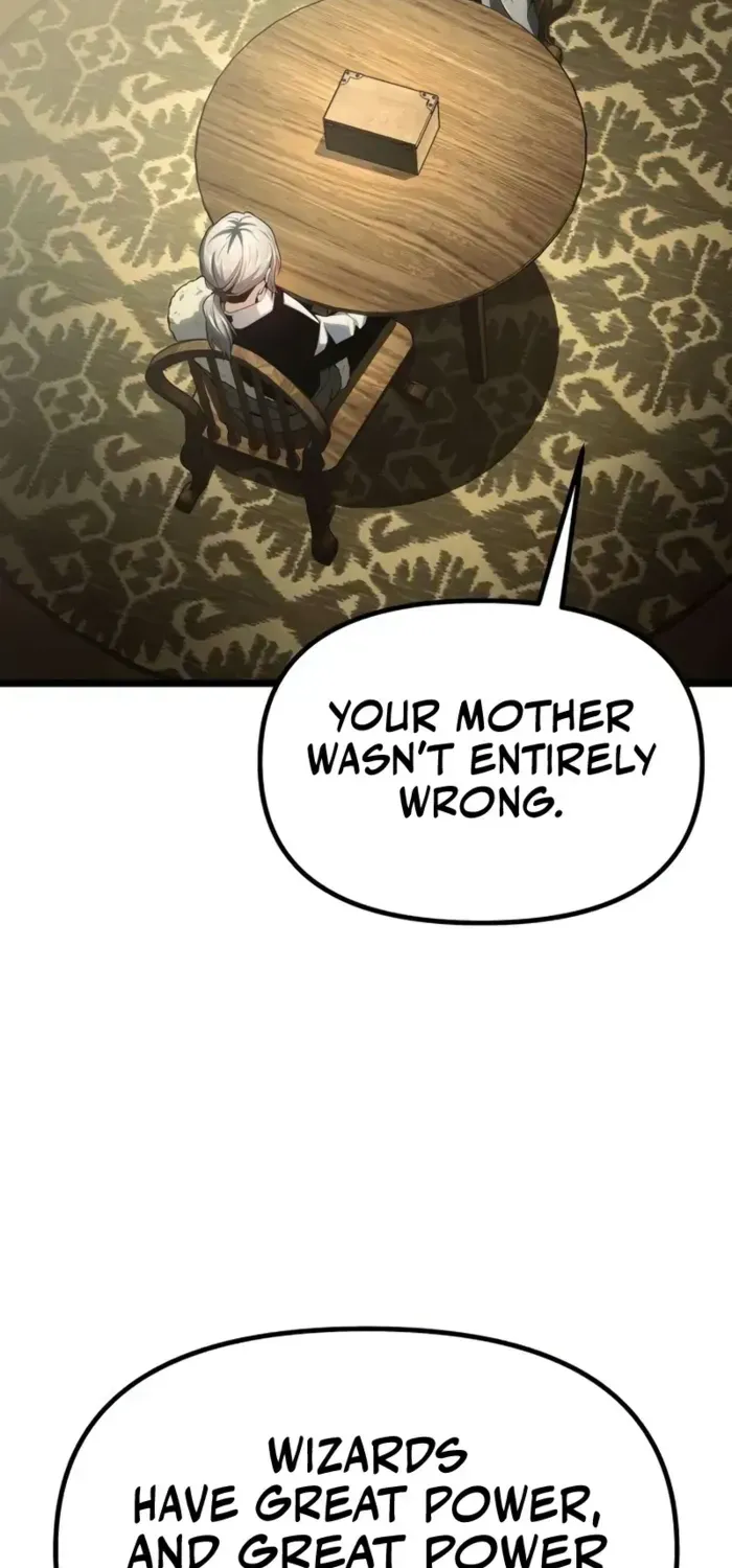 Chapter 4 — page 94