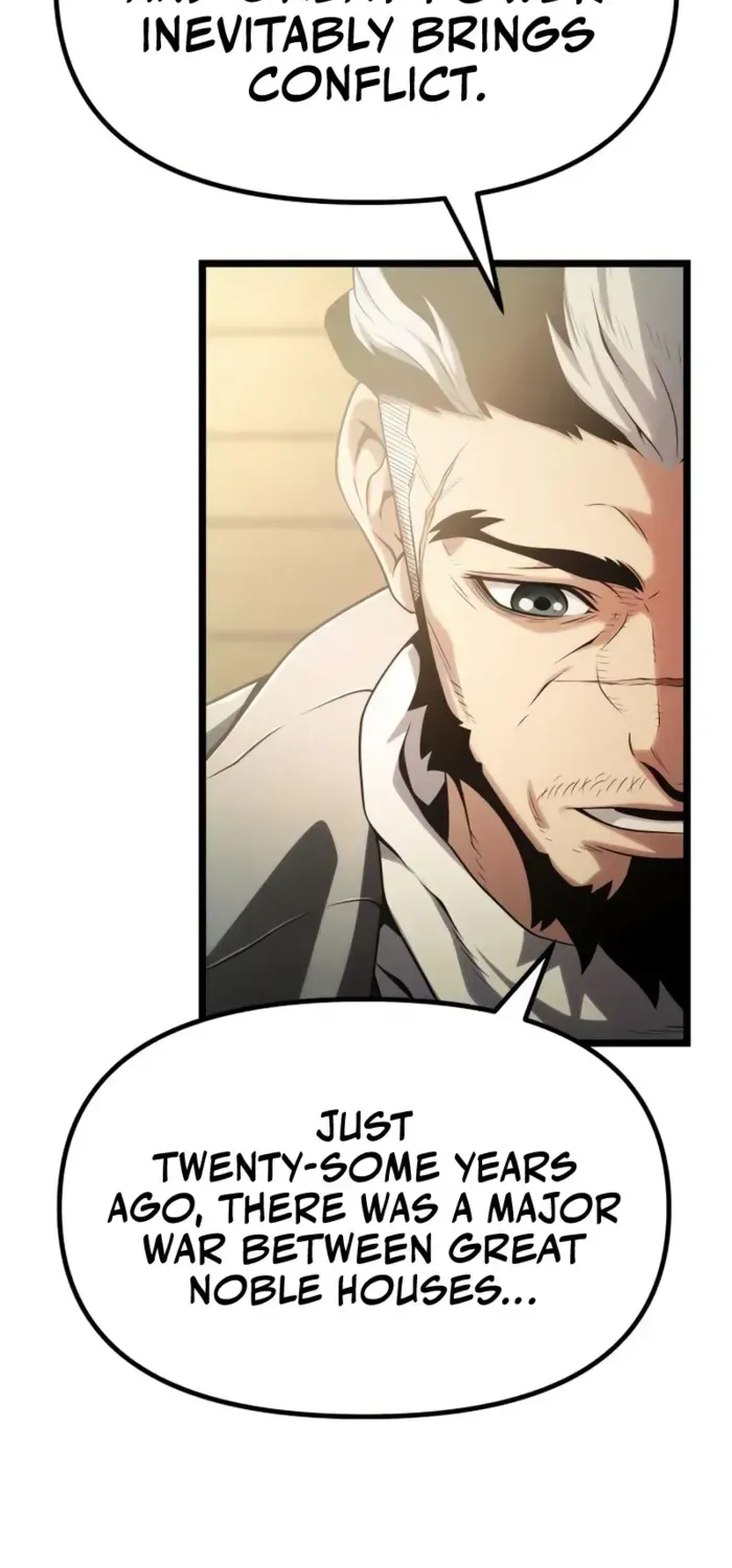 Chapter 4 — page 95
