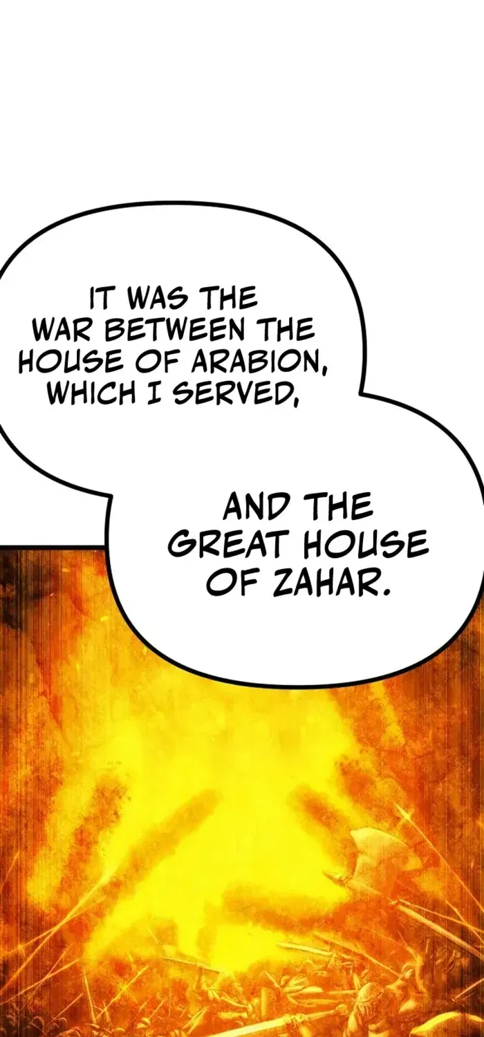 Chapter 4 — page 96