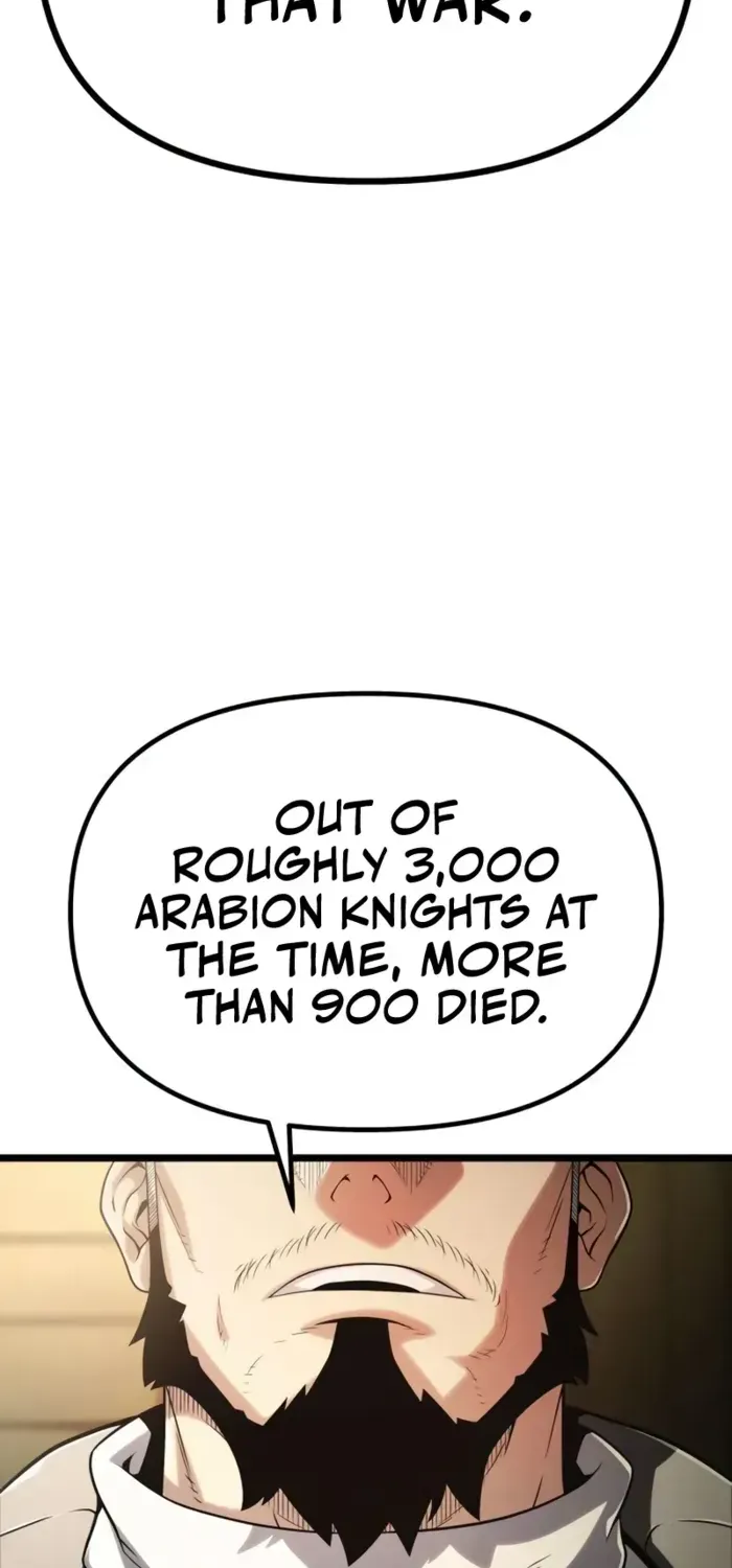 Chapter 4 — page 98