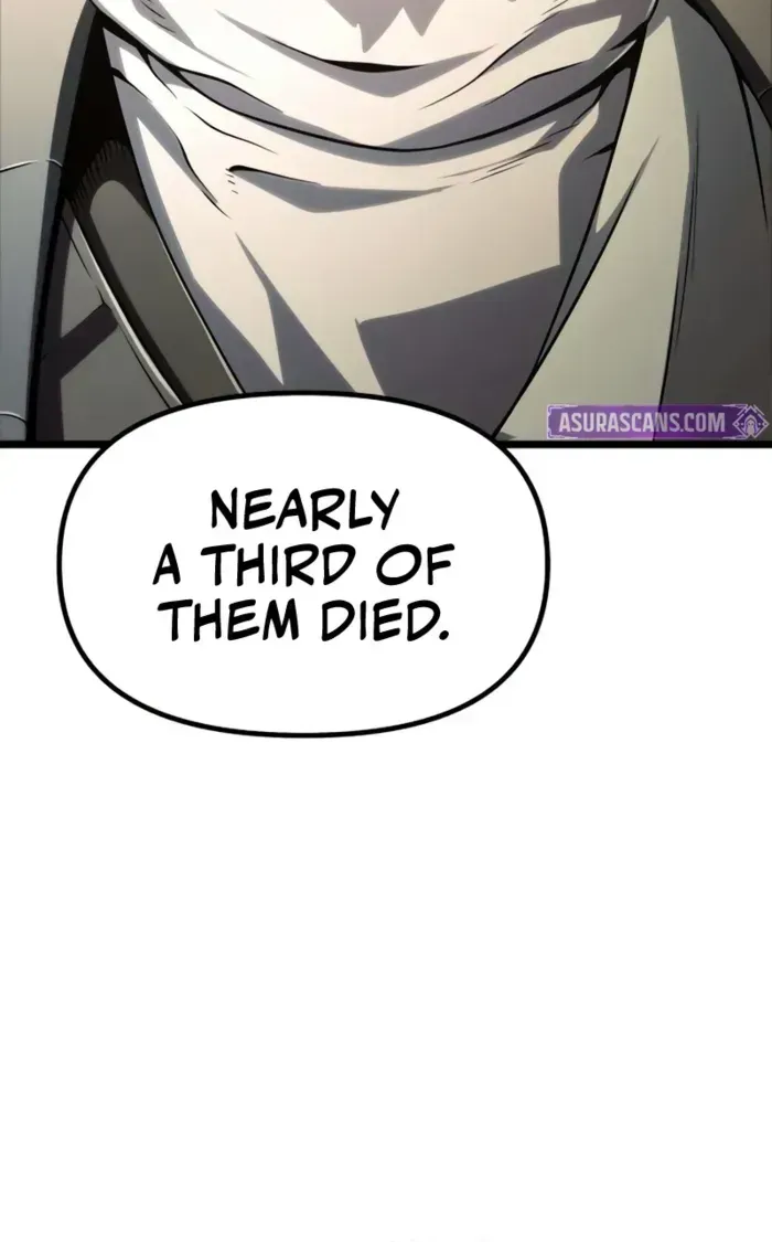 Chapter 4 — page 99