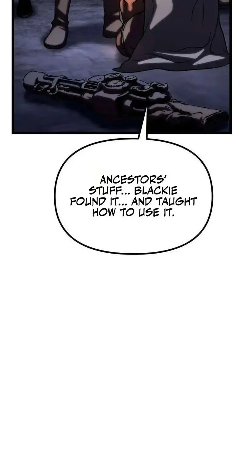 Chapter 30 — page 100