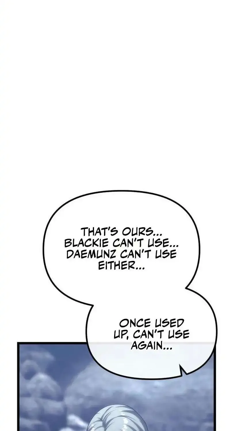 Chapter 30 — page 103