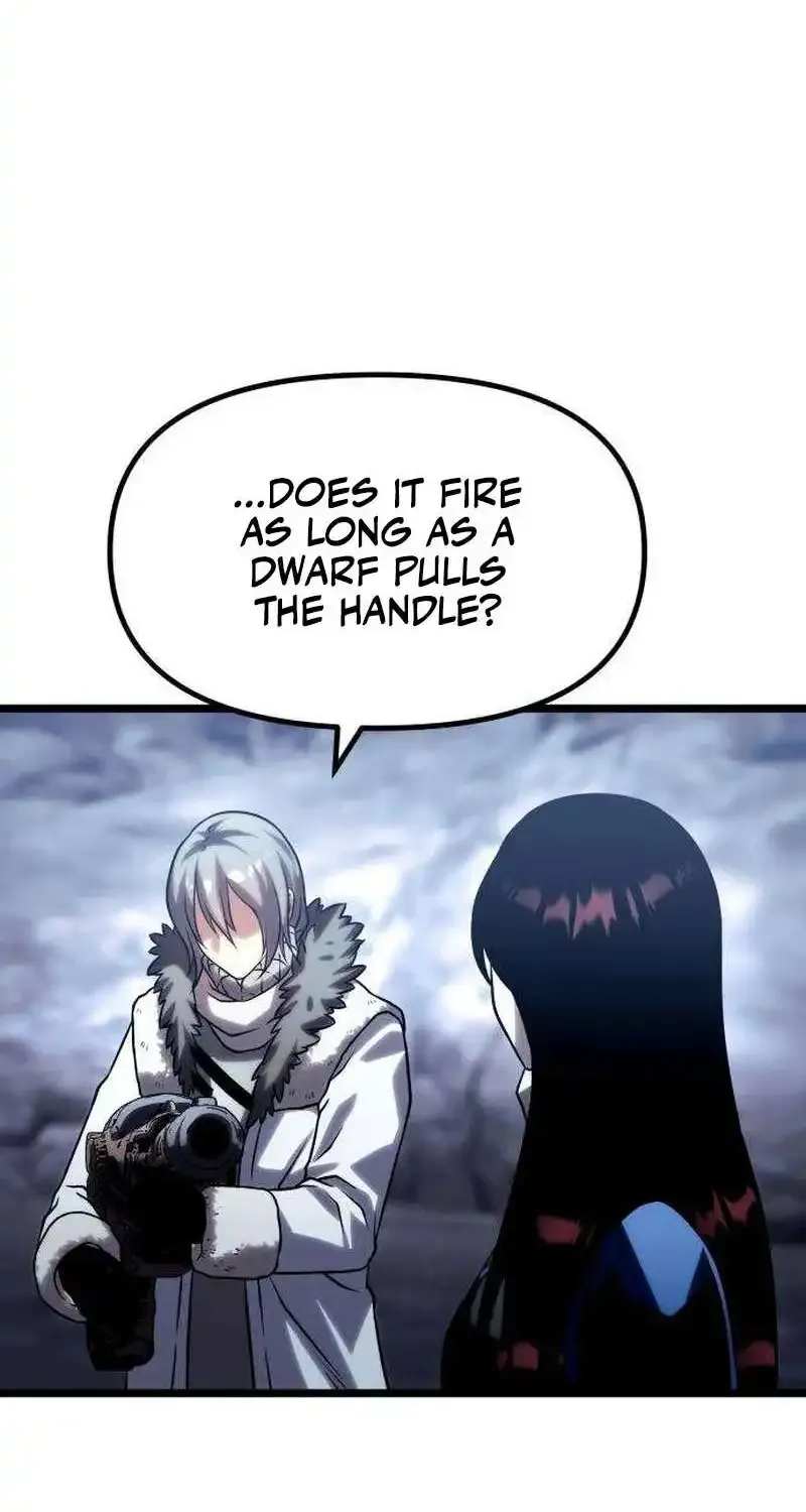 Chapter 30 — page 108