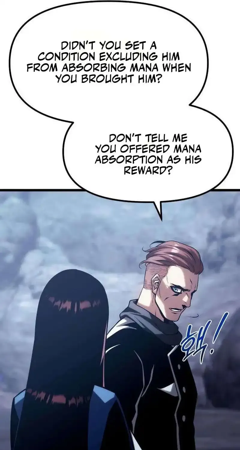 Chapter 30 — page 11