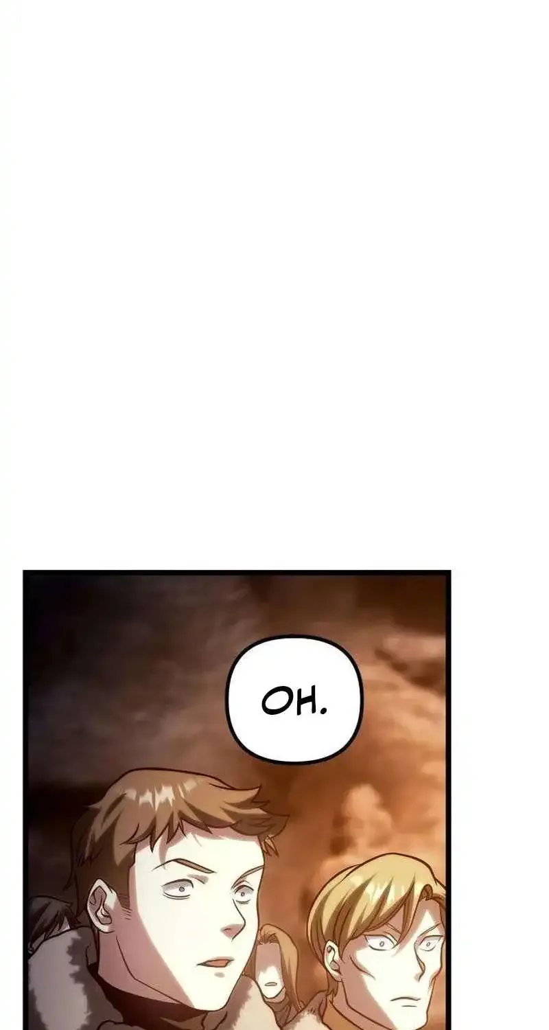 Chapter 30 — page 116