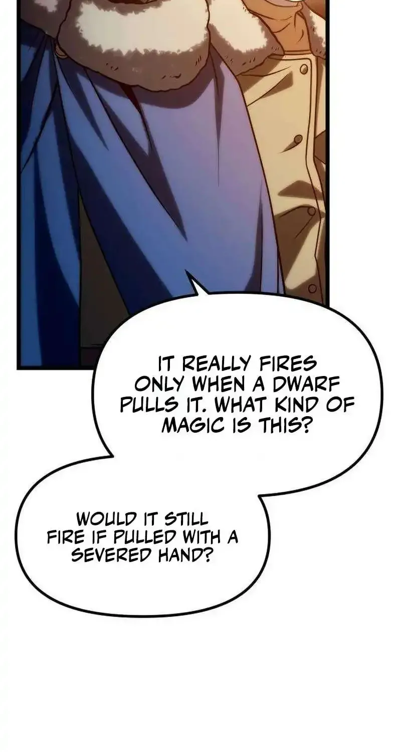 Chapter 30 — page 117