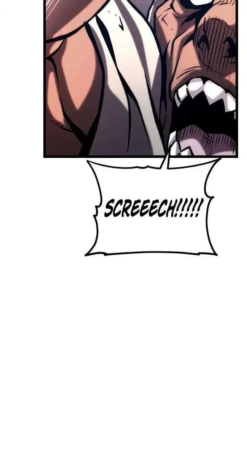 Chapter 30 — page 119