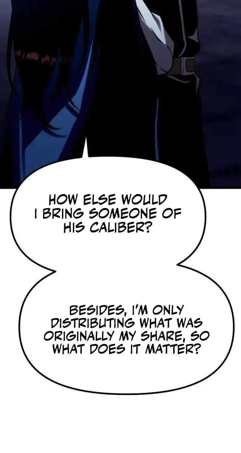 Chapter 30 — page 12