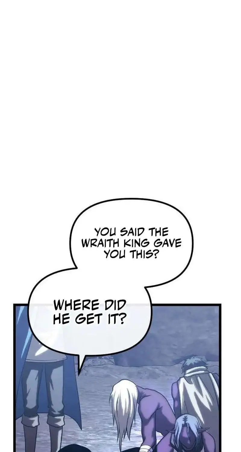 Chapter 30 — page 122