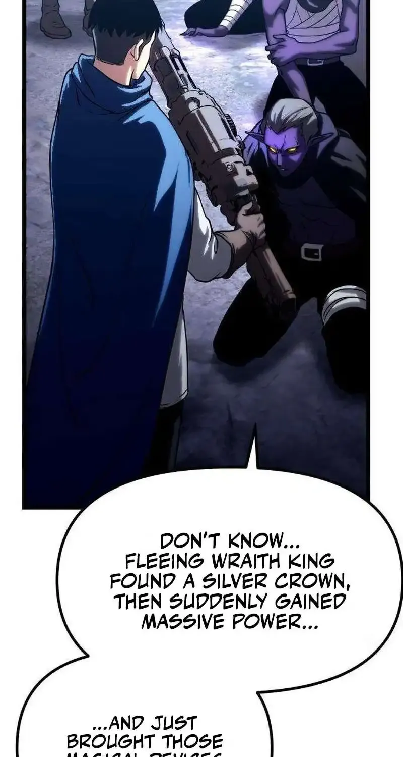 Chapter 30 — page 123