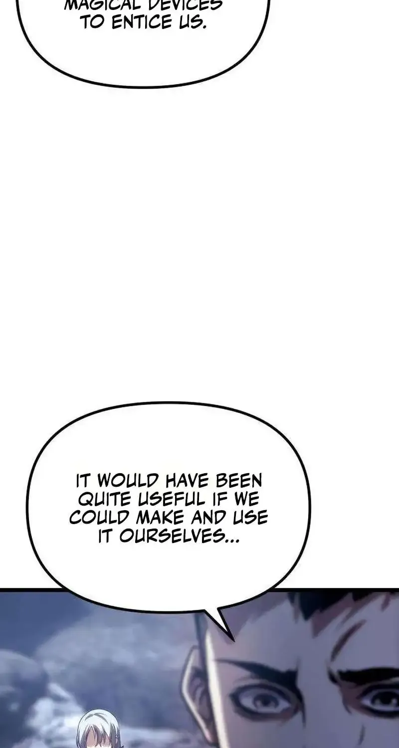 Chapter 30 — page 124