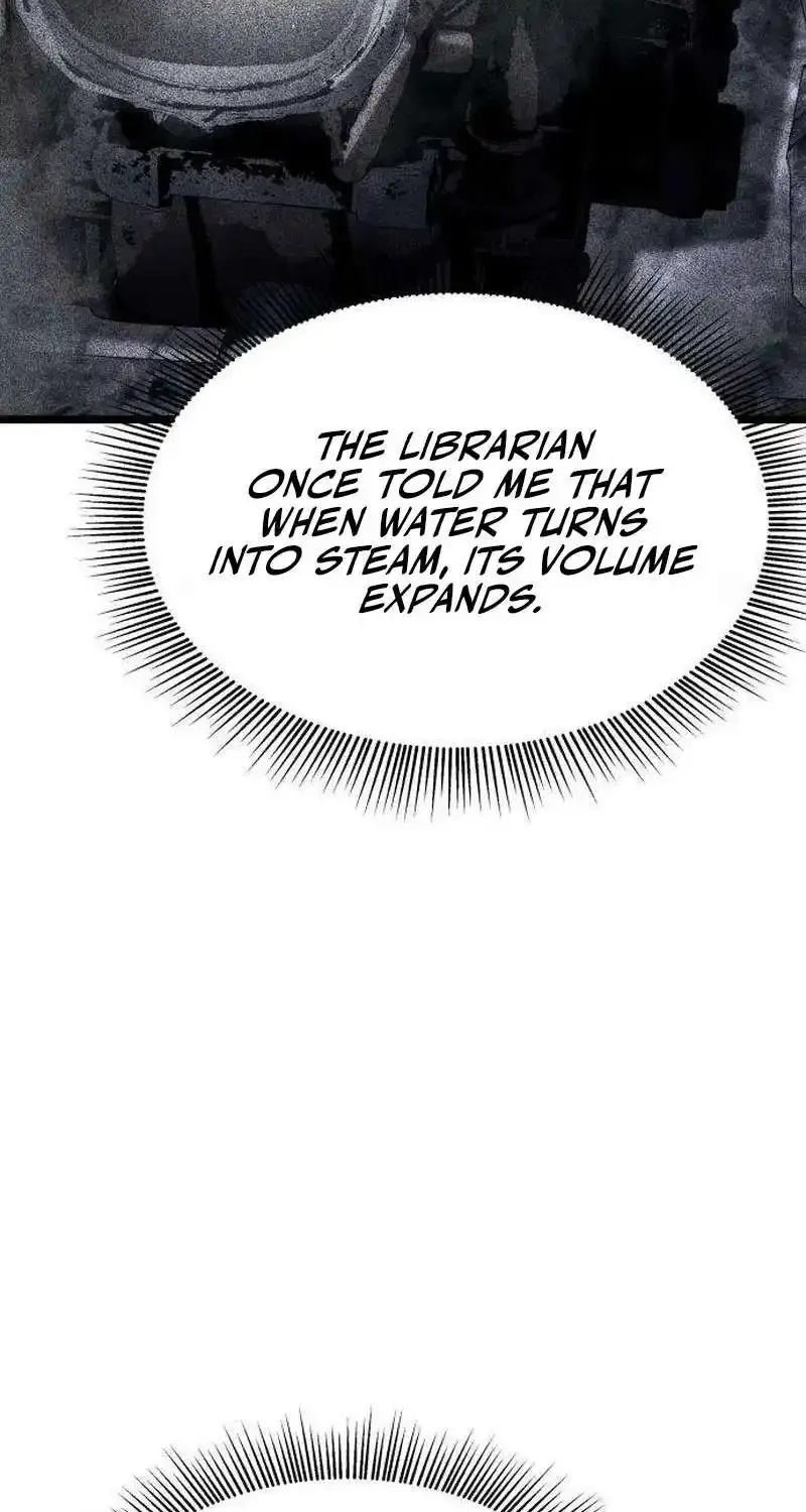 Chapter 30 — page 127