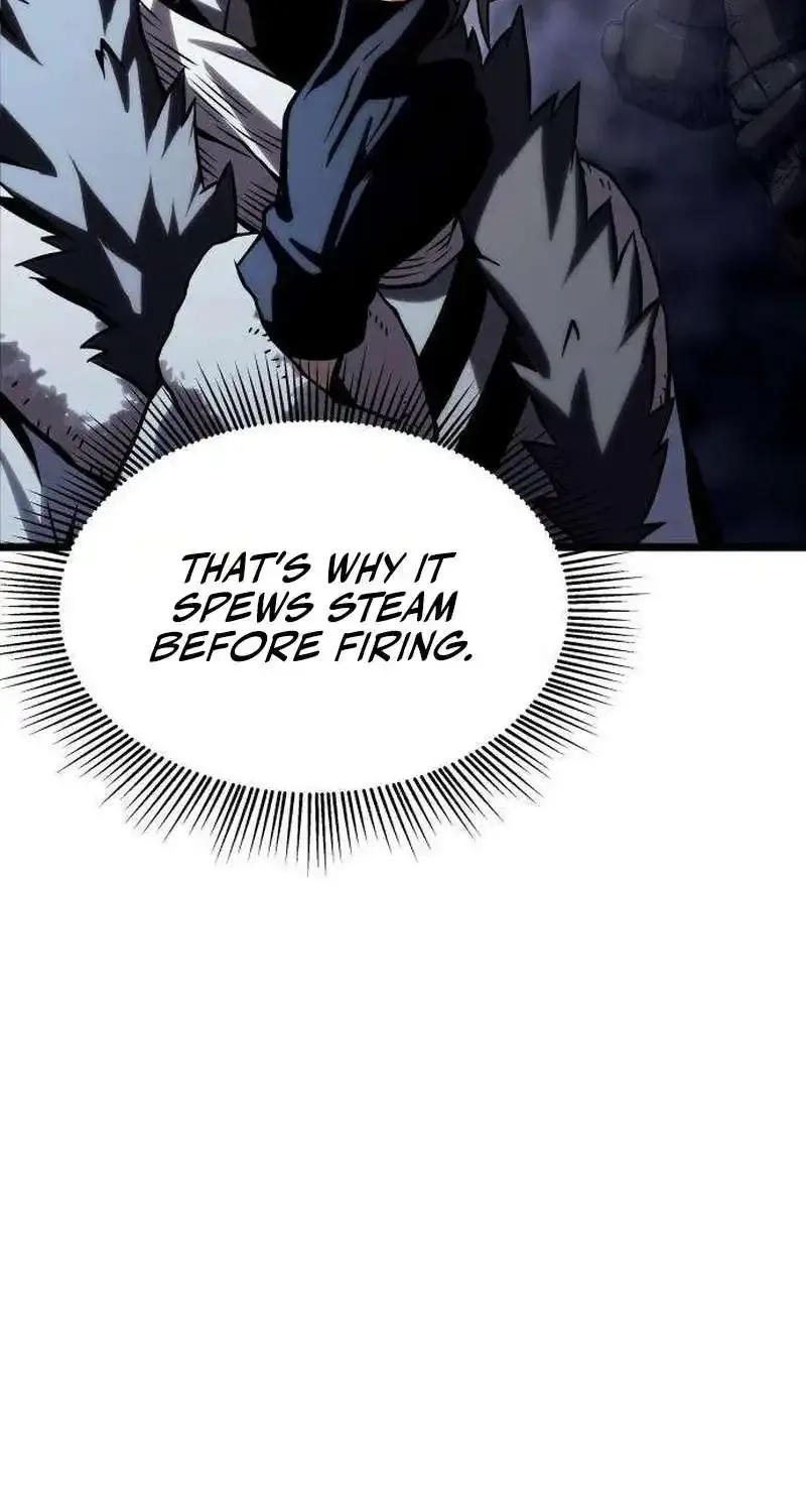 Chapter 30 — page 129