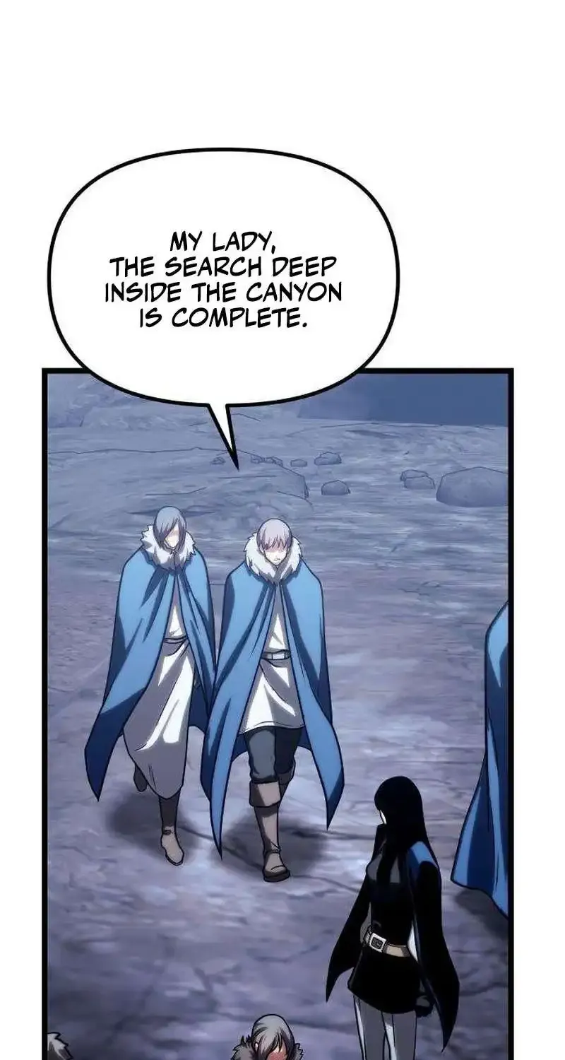 Chapter 30 — page 130