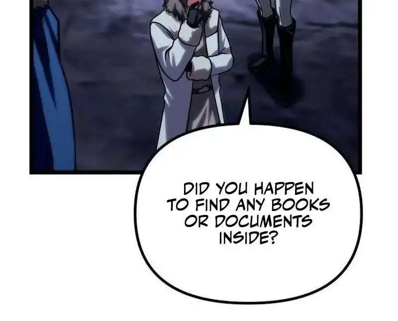 Chapter 30 — page 131