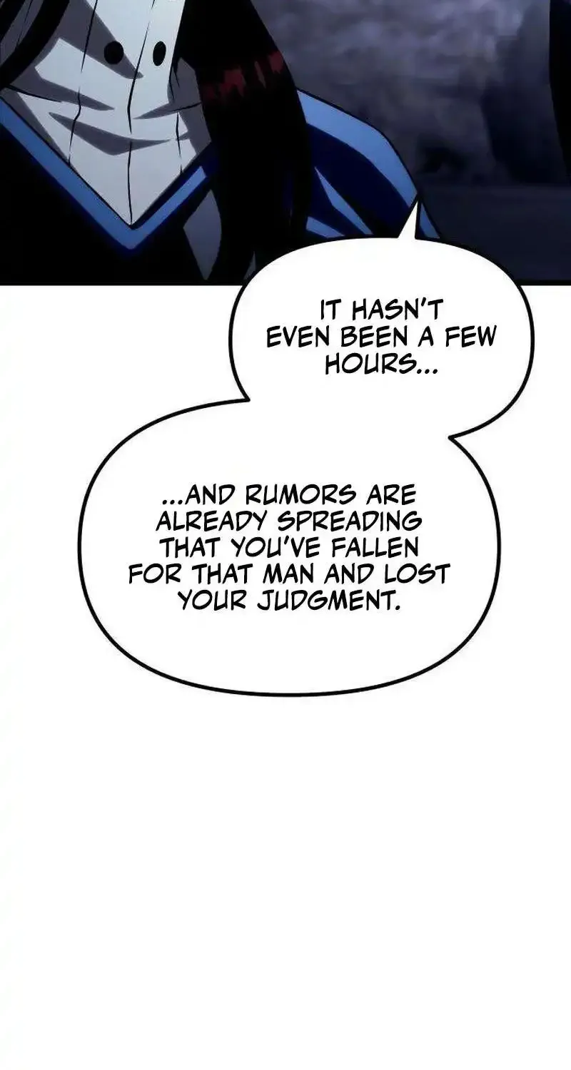 Chapter 30 — page 14