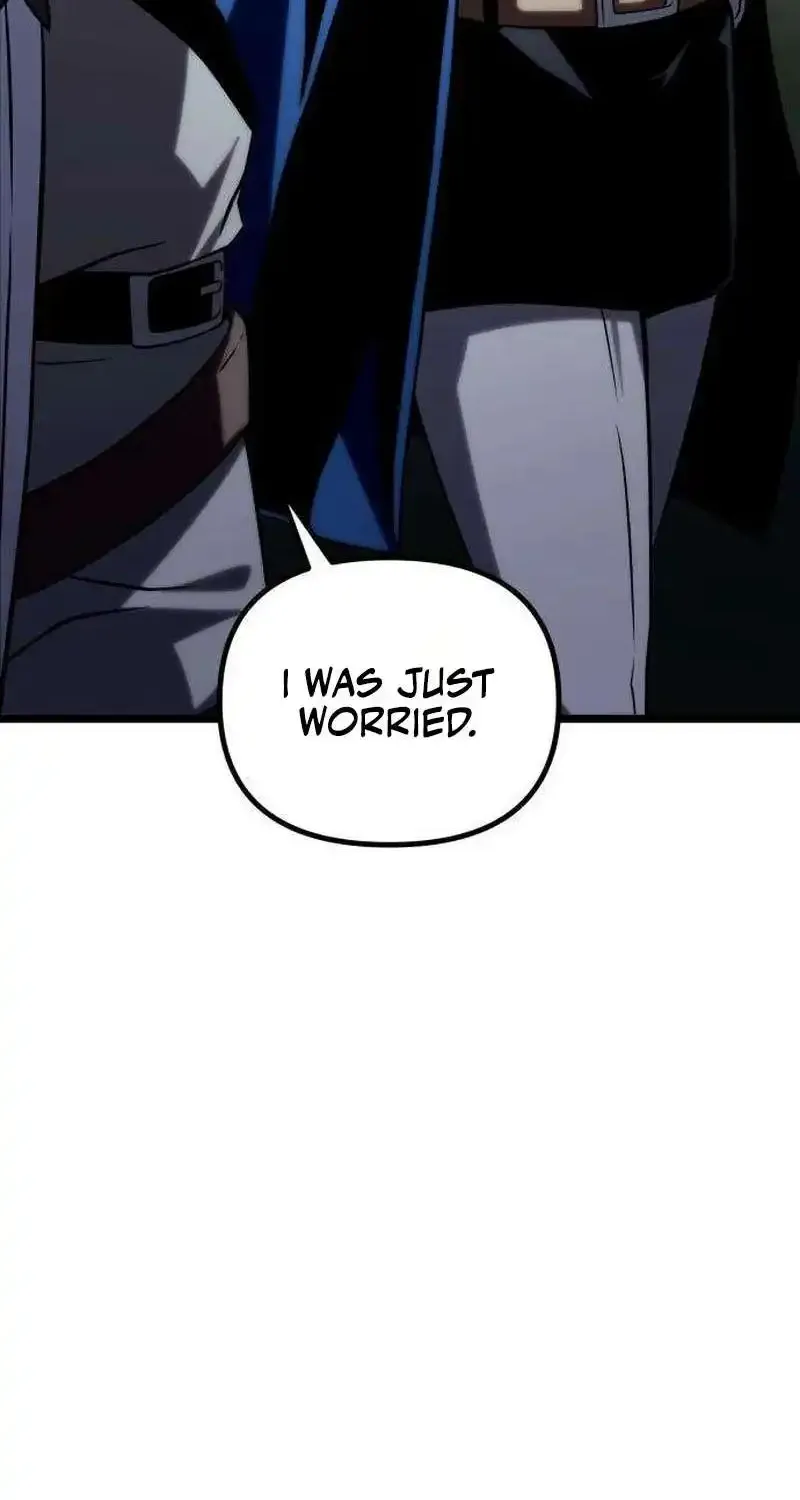 Chapter 30 — page 148