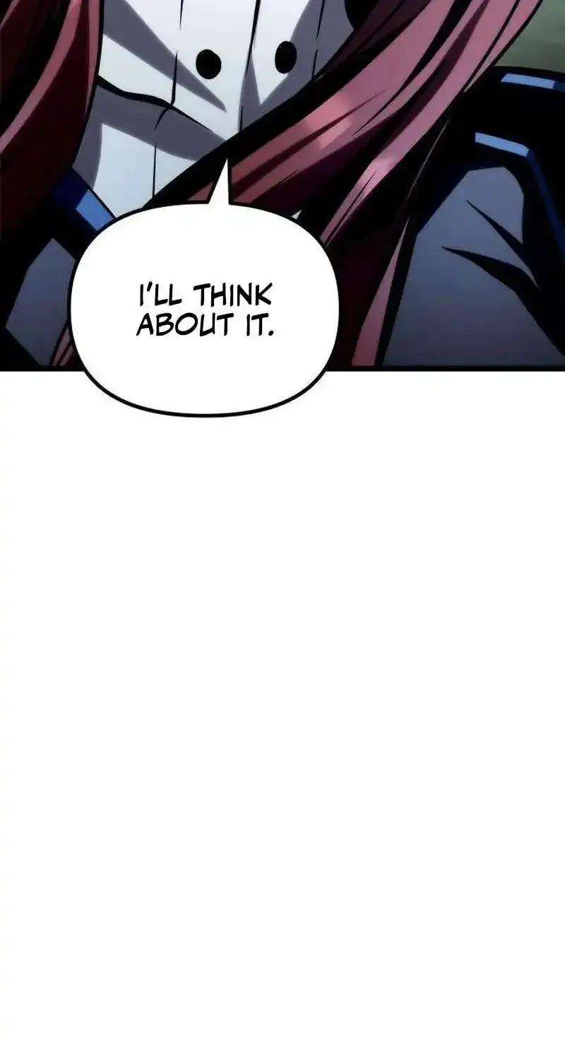 Chapter 30 — page 150