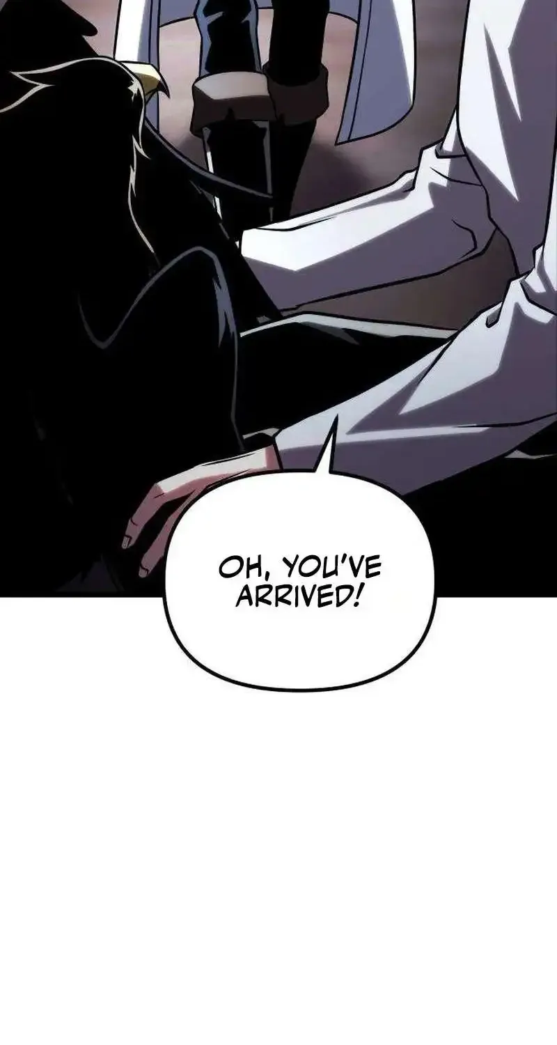Chapter 30 — page 155